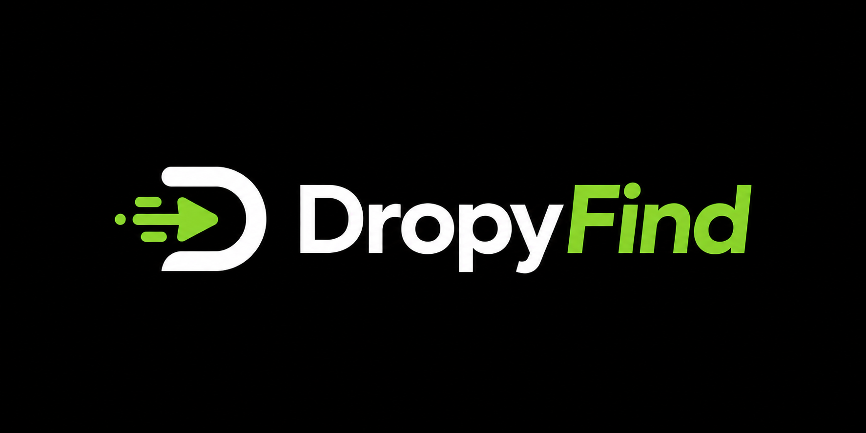DropyFind